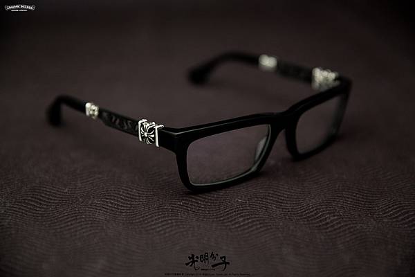 Chrome Hearts-_65A3121.jpg