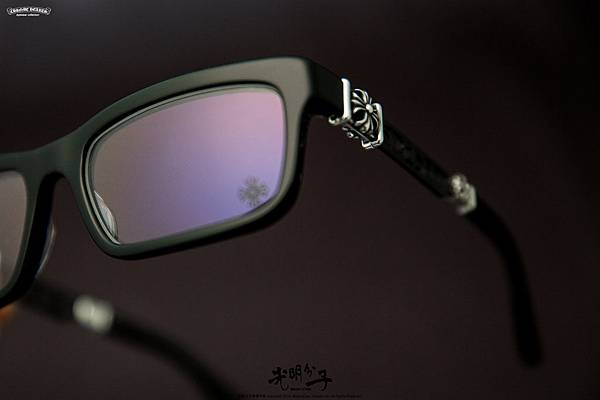 Chrome Hearts-_65A3118.jpg