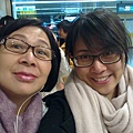 201101211014.jpg