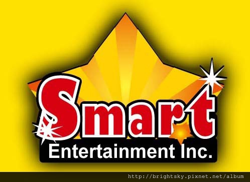 Smart LOGO