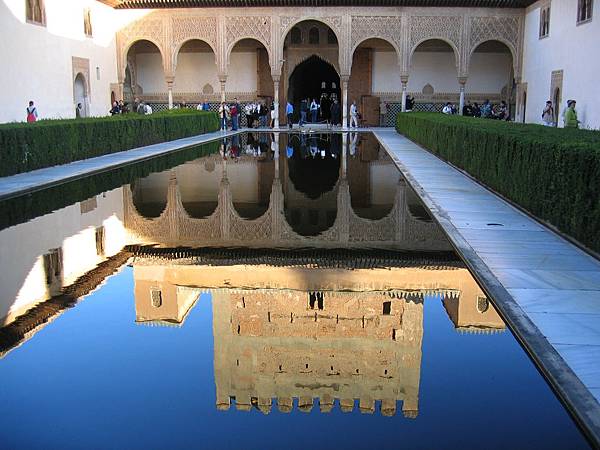 Alhambra 028.jpg