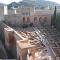 Alhambra 038.jpg