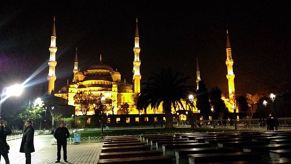 IMAG0854.jpg IMAG0854.jpg