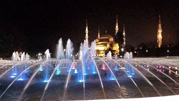 IMAG0868.jpg IMAG0868.jpg