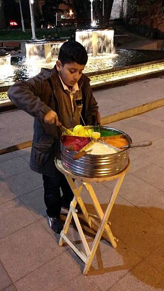 IMAG0904.jpg IMAG0904.jpg