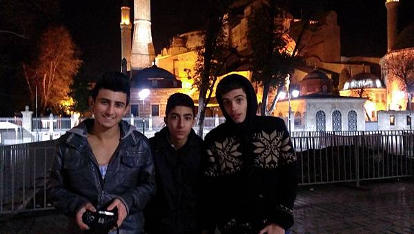 IMAG0893.jpg IMAG0893.jpg