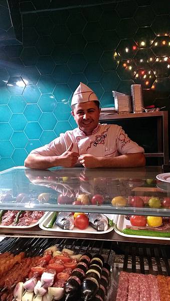 IMAG0910.jpg IMAG0910.jpg