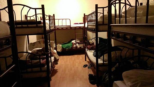 IMAG0849.jpg IMAG0849.jpg