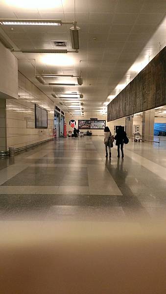 IMAG0838.jpg IMAG0838.jpg