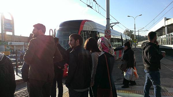 IMAG0842.jpg IMAG0842.jpg