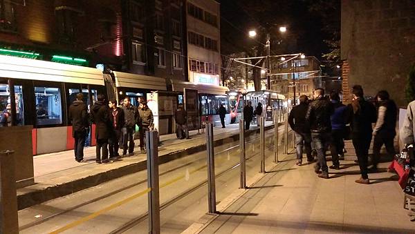 IMAG0898.jpg IMAG0898.jpg