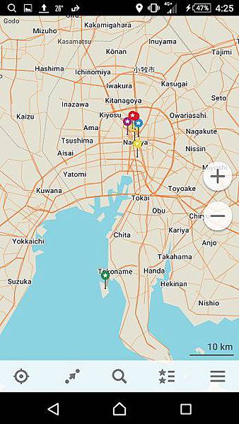 34 依類別變更書籤顏色.jpg 34 依類別變更書籤顏色.jpg