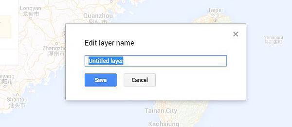 08 命名圖層.jpg 08 命名圖層.jpg