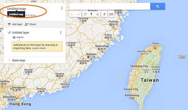 04 命名步驟.jpg 04 命名步驟.jpg