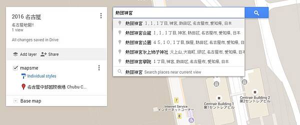 14 新增景點.jpg 14 新增景點.jpg