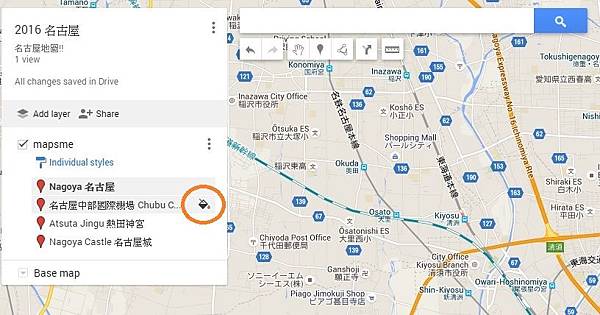 19 變更景點標籤顏色.jpg 19 變更景點標籤顏色.jpg