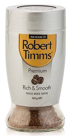 Robert Timms-香醇即溶咖啡.jpg