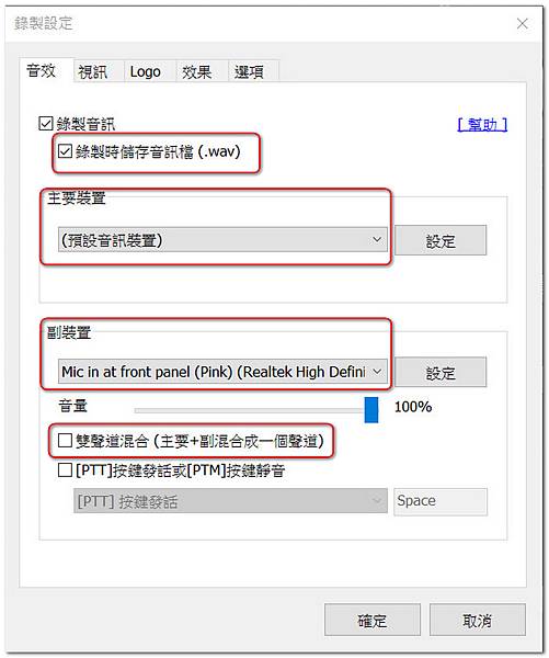 2017-03-18 23-05-02-423.jpg 2017-03-18 23-05-02-423.jpg