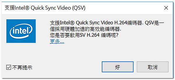 20170318.225909.jpg 20170318.225909.jpg