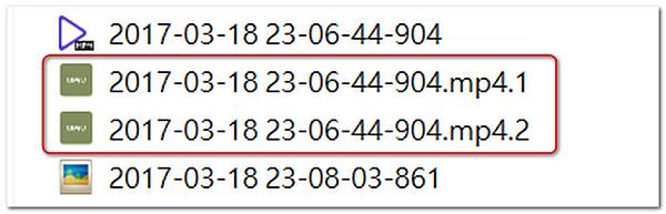 20170331.153419.jpg 20170331.153419.jpg