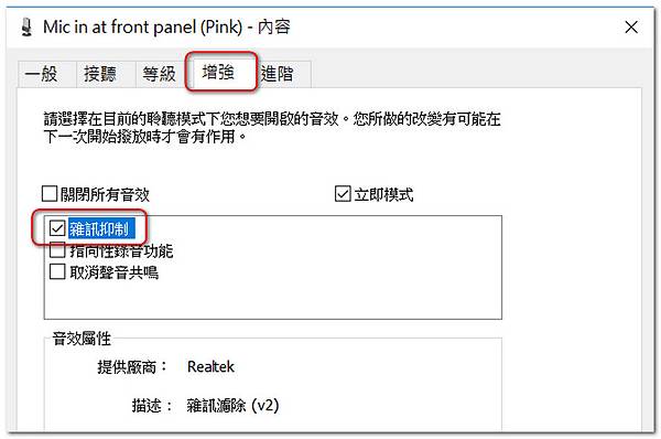 20170331.162045.jpg 20170331.162045.jpg