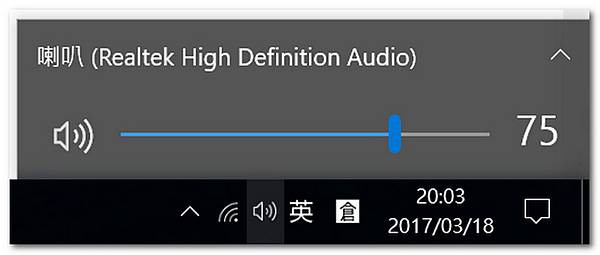 20170331.161949.jpg 20170331.161949.jpg