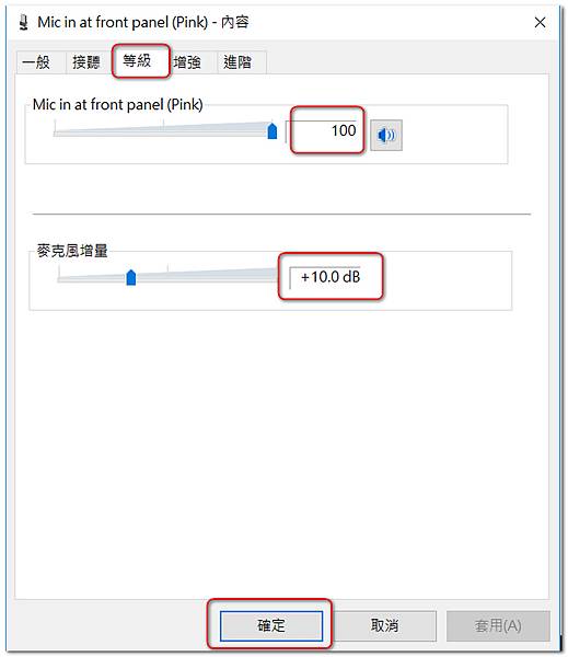 20170331.162103.jpg 20170331.162103.jpg