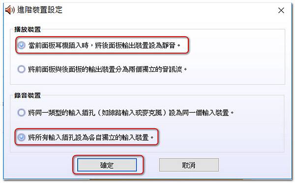 20170331.162152.jpg 20170331.162152.jpg