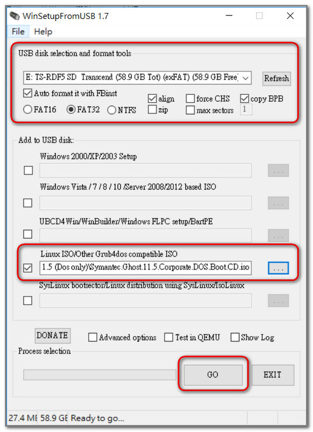 20180218.125226.jpg 20180218.125226.jpg