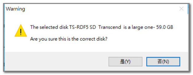 20180218.125246.jpg 20180218.125246.jpg