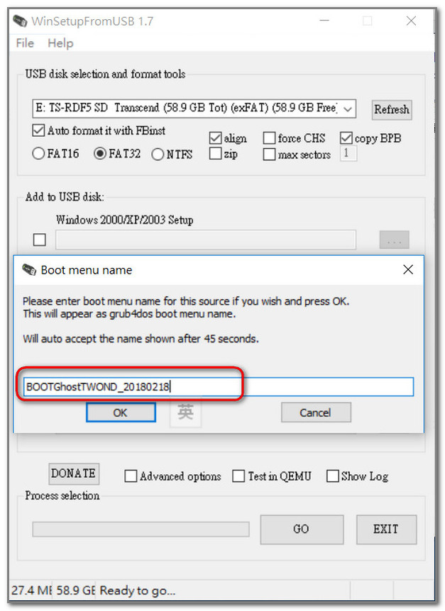 20180218.125203_自行key Label.jpg 20180218.125203_自行key Label.jpg