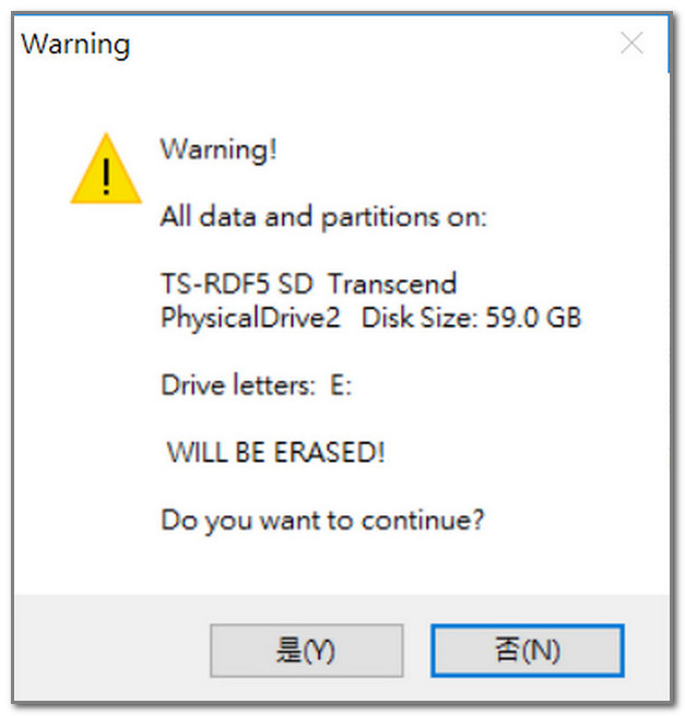 20180218.125258.jpg 20180218.125258.jpg