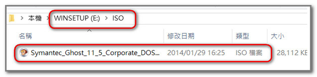 20180218.135505.jpg 20180218.135505.jpg