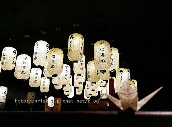 _8699 (4)_副本.jpg _8699 (4)_副本.jpg