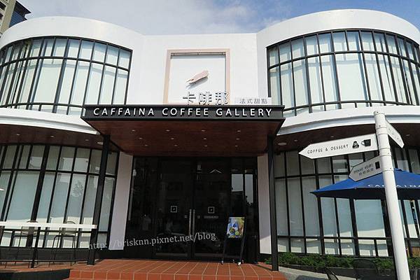 IMG_2568_副本.jpg IMG_2568_副本.jpg