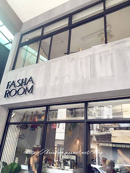 14375319_1436359056379549_462491263_o_副本.jpg 14375319_1436359056379549_462491263_o_副本.jpg