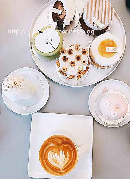 14813406_1473155759366545_140408929_o_副本.jpg 14813406_1473155759366545_140408929_o_副本.jpg