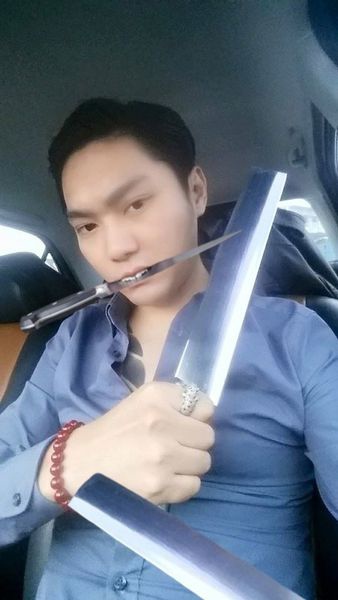 連千毅後援會 從雲林北上打拼的奮鬥史 連千毅後援會 痞客邦