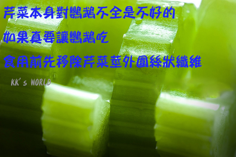 1-celery.jpg