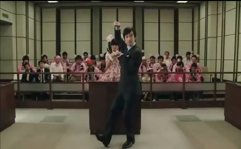 攻受筆記 妄想腐女子girl 哈 啊恩 兵長不要 痞客邦 攻受筆記 妄想腐女子girl 哈 啊恩 兵長不要 痞客邦