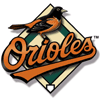 BaltimoreOrioles_100.JPG