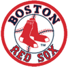 Boston_Red_Sox.JPG