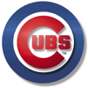 ChicagoCubs_100.JPG