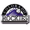 ColoradoRockies_100.JPG