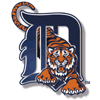 DetriotTigers_100.JPG