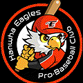 Hanwha_Eagles.gif