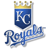 KansasCityRoyals_100.JPG