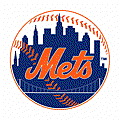 New_York_Mets.JPG