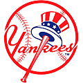 NY_Yankees_Logo.JPG