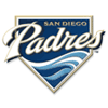 SanDiegoPadres_100.JPG